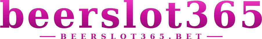 beerslot365 logo